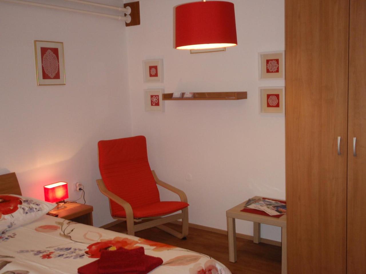 Sobe Vera Bovec Buitenkant foto